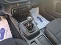 Ford Focus 1.0 EcoBoost Hybrid 125 CV 5p. Active Grigio - thumbnail 11