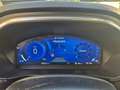 Ford Focus 1.0 EcoBoost Hybrid 125 CV 5p. Active Grigio - thumbnail 14
