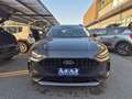 Ford Focus 1.0 EcoBoost Hybrid 125 CV 5p. Active Grigio - thumbnail 2