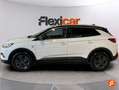 Opel Grandland X 1.2 Turbo Selective Blanco - thumbnail 3