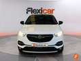 Opel Grandland X 1.2 Turbo Selective Blanco - thumbnail 9