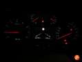 Opel Grandland X 1.2 Turbo Selective Blanco - thumbnail 13