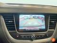 Opel Grandland X 1.2 Turbo Selective Blanco - thumbnail 23