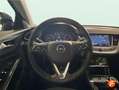 Opel Grandland X 1.2 Turbo Selective Blanco - thumbnail 12