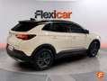 Opel Grandland X 1.2 Turbo Selective Blanco - thumbnail 7