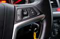 Opel Meriva 1.4 120pk Turbo Berlin *85.400km!* Clima|1e Eigena Brun - thumbnail 18