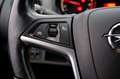 Opel Meriva 1.4 120pk Turbo Berlin *85.400km!* Clima|1e Eigena Brun - thumbnail 17