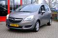 Opel Meriva 1.4 120pk Turbo Berlin *85.400km!* Clima|1e Eigena Brun - thumbnail 21
