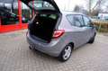 Opel Meriva 1.4 120pk Turbo Berlin *85.400km!* Clima|1e Eigena Brun - thumbnail 10