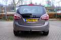 Opel Meriva 1.4 120pk Turbo Berlin *85.400km!* Clima|1e Eigena Brun - thumbnail 8