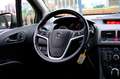 Opel Meriva 1.4 120pk Turbo Berlin *85.400km!* Clima|1e Eigena Brun - thumbnail 6