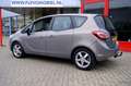 Opel Meriva 1.4 120pk Turbo Berlin *85.400km!* Clima|1e Eigena Brun - thumbnail 23
