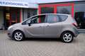 Opel Meriva 1.4 120pk Turbo Berlin *85.400km!* Clima|1e Eigena Brun - thumbnail 22