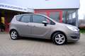Opel Meriva 1.4 120pk Turbo Berlin *85.400km!* Clima|1e Eigena Brun - thumbnail 4