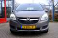 Opel Meriva 1.4 120pk Turbo Berlin *85.400km!* Clima|1e Eigena Brun - thumbnail 7