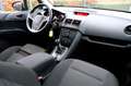 Opel Meriva 1.4 120pk Turbo Berlin *85.400km!* Clima|1e Eigena Brun - thumbnail 5