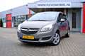 Opel Meriva 1.4 120pk Turbo Berlin *85.400km!* Clima|1e Eigena Brun - thumbnail 1