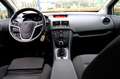 Opel Meriva 1.4 120pk Turbo Berlin *85.400km!* Clima|1e Eigena Brun - thumbnail 12