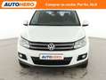 Volkswagen Tiguan 2.0 TDI T1 BlueMotion Blanco - thumbnail 10