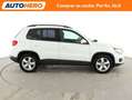 Volkswagen Tiguan 2.0 TDI T1 BlueMotion Blanco - thumbnail 8