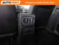 Volkswagen Tiguan 2.0 TDI T1 BlueMotion Blanco - thumbnail 2