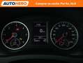Volkswagen Tiguan 2.0 TDI T1 BlueMotion Blanco - thumbnail 26