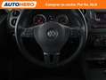 Volkswagen Tiguan 2.0 TDI T1 BlueMotion Blanco - thumbnail 25