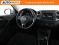 Volkswagen Tiguan 2.0 TDI T1 BlueMotion Blanco - thumbnail 15