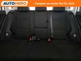 Volkswagen Tiguan 2.0 TDI T1 BlueMotion Blanco - thumbnail 17
