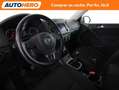 Volkswagen Tiguan 2.0 TDI T1 BlueMotion Blanco - thumbnail 13