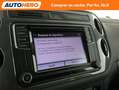 Volkswagen Tiguan 2.0 TDI T1 BlueMotion Blanco - thumbnail 24