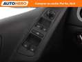 Volkswagen Tiguan 2.0 TDI T1 BlueMotion Blanco - thumbnail 31