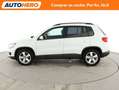 Volkswagen Tiguan 2.0 TDI T1 BlueMotion Blanco - thumbnail 4