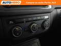 Volkswagen Tiguan 2.0 TDI T1 BlueMotion Blanco - thumbnail 28