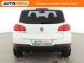 Volkswagen Tiguan 2.0 TDI T1 BlueMotion Blanco - thumbnail 6