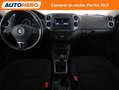 Volkswagen Tiguan 2.0 TDI T1 BlueMotion Blanco - thumbnail 14