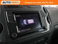 Volkswagen Tiguan 2.0 TDI T1 BlueMotion Blanco - thumbnail 22