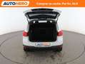 Volkswagen Tiguan 2.0 TDI T1 BlueMotion Blanco - thumbnail 18