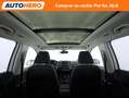 Volkswagen Tiguan 2.0 TDI T1 BlueMotion Blanco - thumbnail 21
