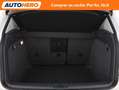Volkswagen Tiguan 2.0 TDI T1 BlueMotion Blanco - thumbnail 19