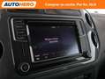 Volkswagen Tiguan 2.0 TDI T1 BlueMotion Blanco - thumbnail 23