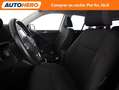 Volkswagen Tiguan 2.0 TDI T1 BlueMotion Blanco - thumbnail 12