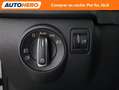 Volkswagen Tiguan 2.0 TDI T1 BlueMotion Blanco - thumbnail 30