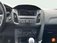 Ford Focus 1.5 Ecoboost ST Line 182 Blau - thumbnail 12