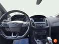 Ford Focus 1.5 Ecoboost ST Line 182 Blau - thumbnail 11