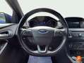 Ford Focus 1.5 Ecoboost ST Line 182 Blau - thumbnail 15
