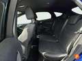 Ford Focus 1.5 Ecoboost ST Line 182 Bleu - thumbnail 18
