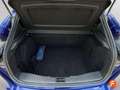 Ford Focus 1.5 Ecoboost ST Line 182 Bleu - thumbnail 10