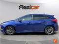 Ford Focus 1.5 Ecoboost ST Line 182 Bleu - thumbnail 4