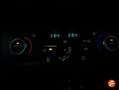 Ford Focus 1.5 Ecoboost ST Line 182 Blau - thumbnail 20